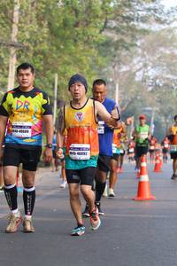 BIB: 131, 40689, 46092
                            <button type="button" onclick="openModal(10356049)" class="btn btn-primary btn-sm float-right btn-popup" data-toggle="modal" data-target=".modal-high-quality">
                        <i class="fas fa-shopping-cart"></i> Add to Cart
                    </button>
                                            <button type="button" onclick="isThisMe(10356049, true)" class="btn btn-success btn-sm float-right btn-popup btn-isme hidden" data-toggle="tooltip" data-placement="bottom" title="นี่คือรูปของคุณใช่ไหม คลิกที่นี่เพื่อเอาเข้าอัลบั้ม">
                        <i class="fas fa-plus"></i> Add to album
                    </button>
                    <button type="button" onclick="isThisMe(10356049, false)" class="btn btn-warning btn-sm float-right btn-popup btn-isnotme hidden">
                        <i class="fas fa-ban"></i> Remove from album
                    </button>